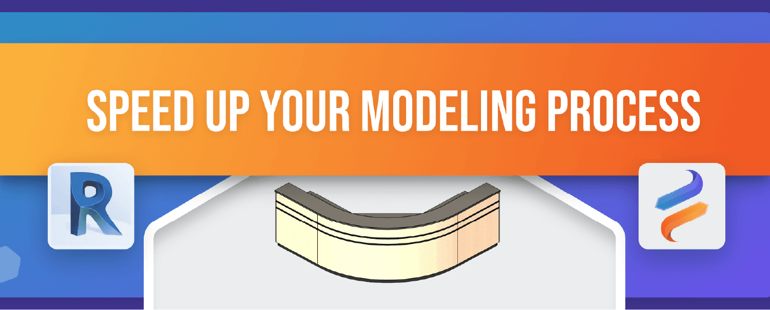Top Revit Shortcuts and Tools to Speed Up Your Modeling Process