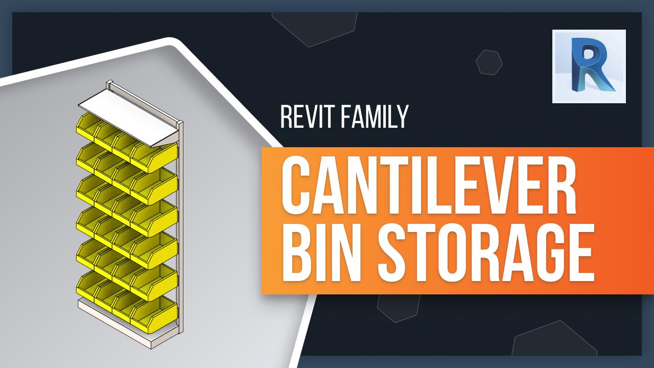 Organize Your Space With a Customizable Storage Solution: Find the Perfect Product Today!