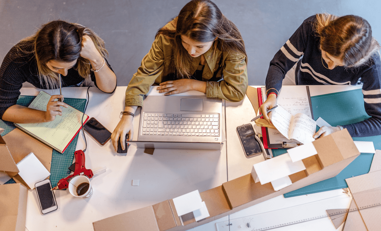 Revit for Students: Back to School Tips, Tools & Must-Haves for 2025