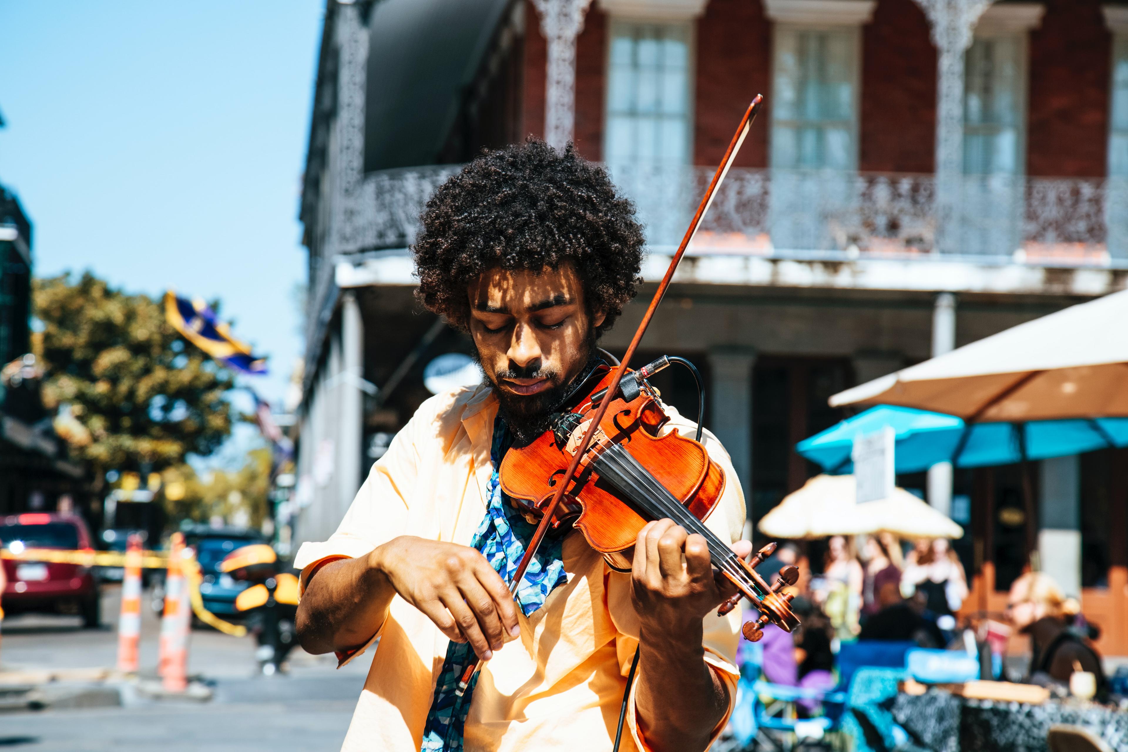 Your guide to Autodesk University 2022 in New Orleans