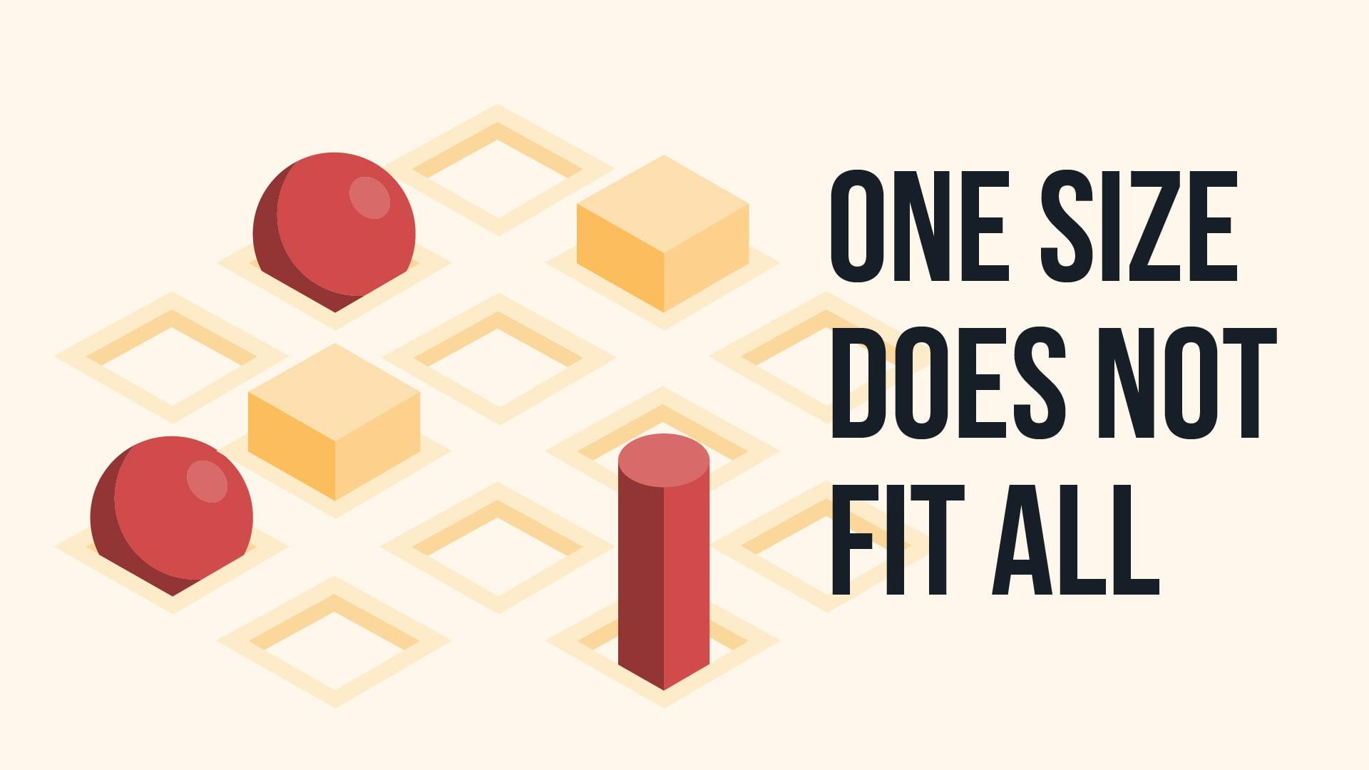The Content Chaos Problem: Why BIM Plugins Aren’t One Size Fits All