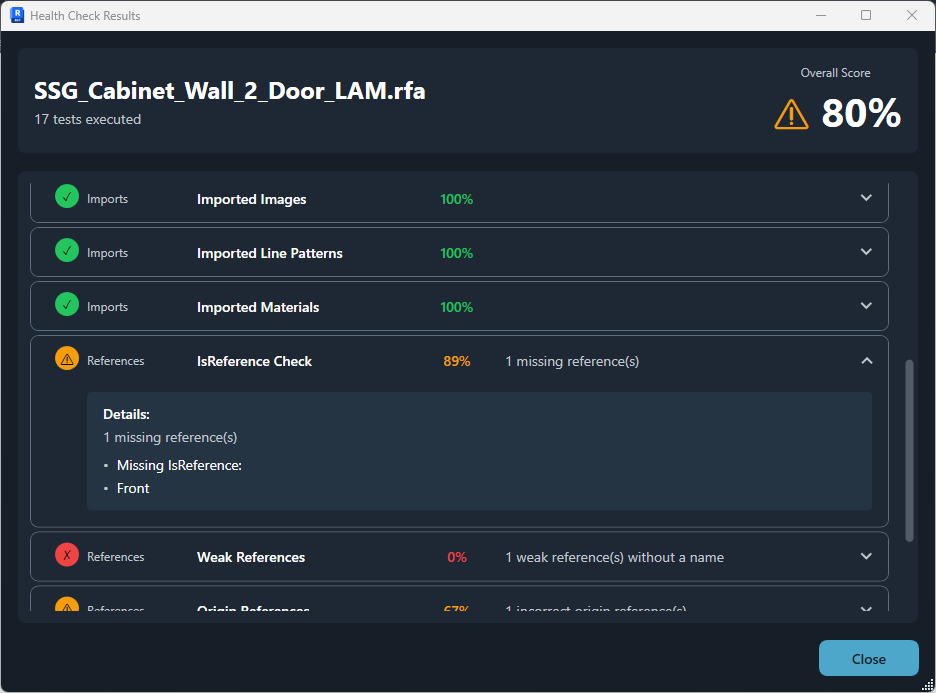 fetch-family-health-check-scores