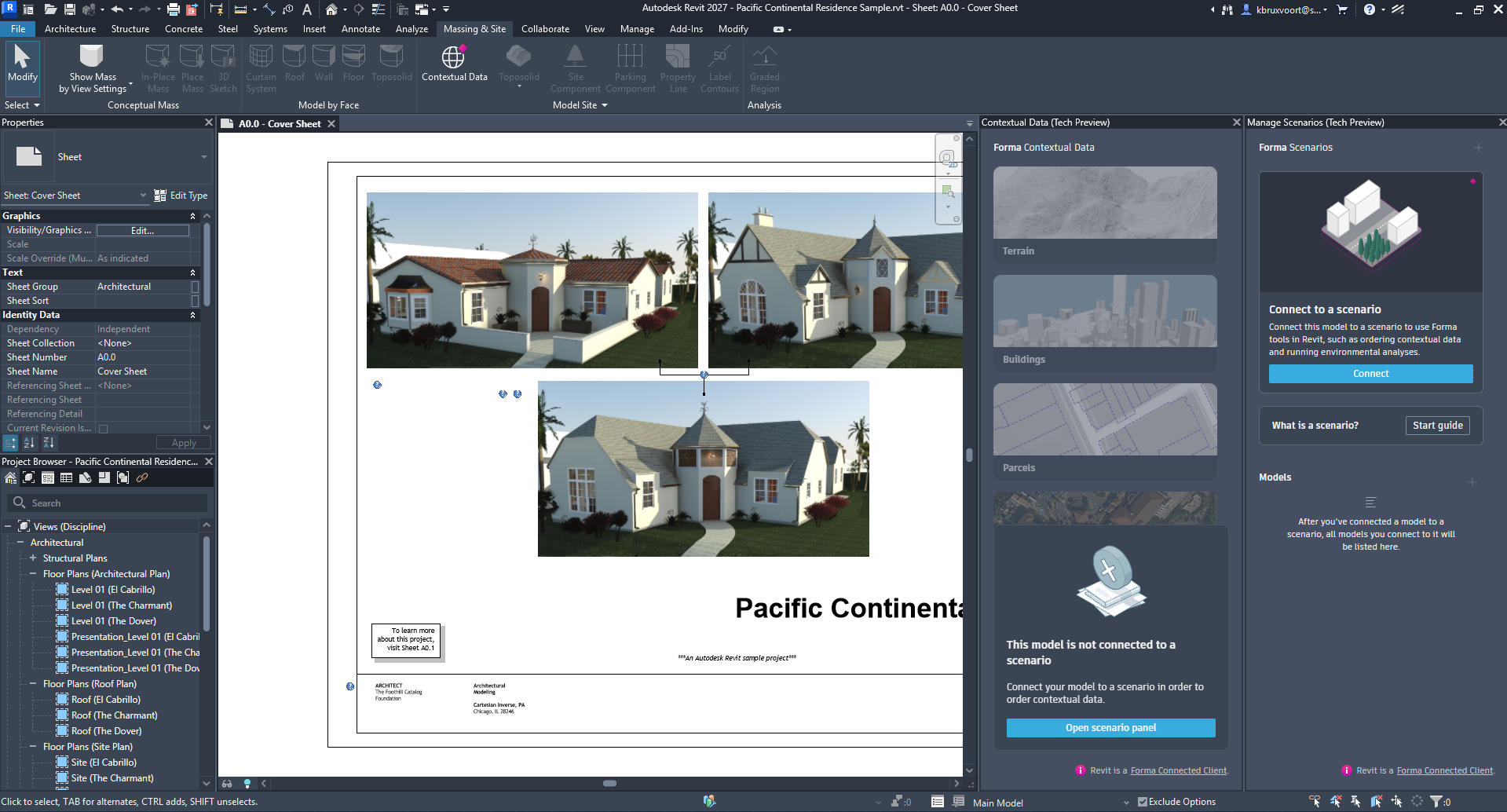 Screenshot 2026-04-14 113236