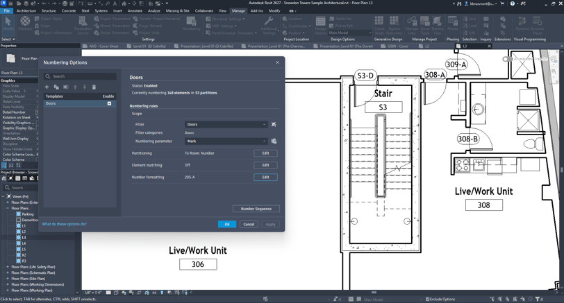 Screenshot 2026-04-14 114310