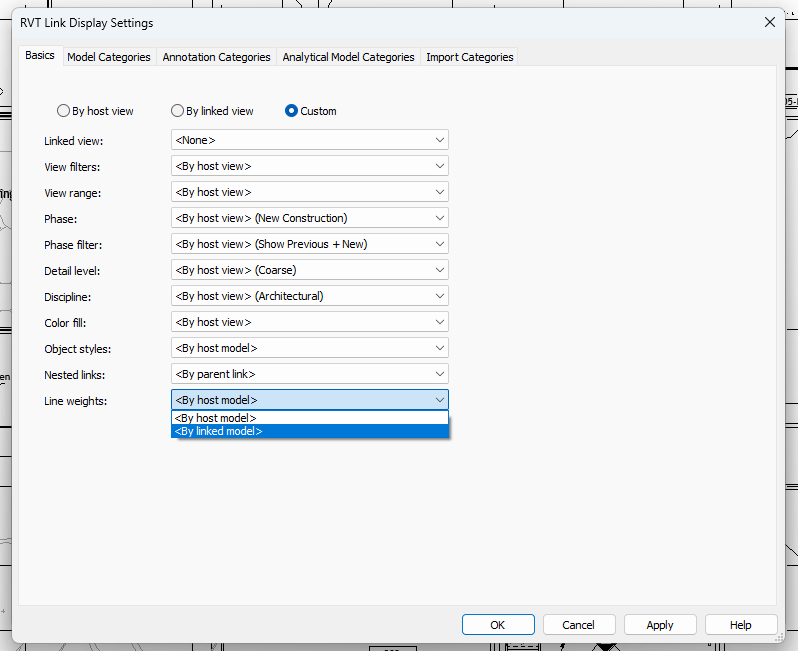 Screenshot 2026-04-14 115144
