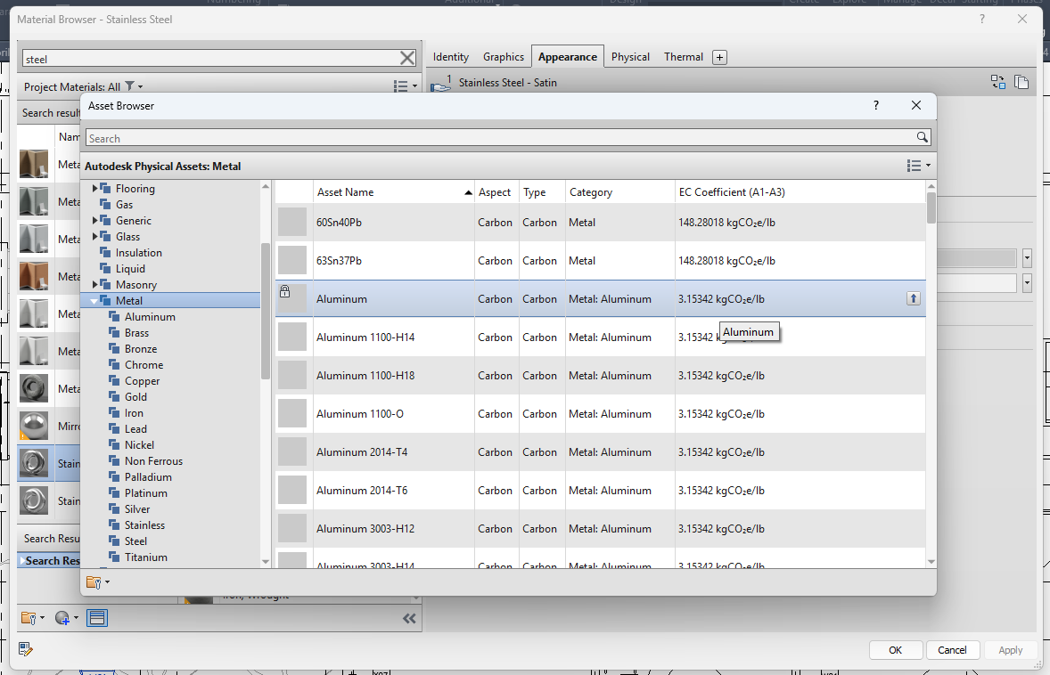Screenshot 2026-04-14 130658