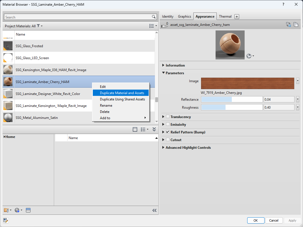 duplicate_material_asset