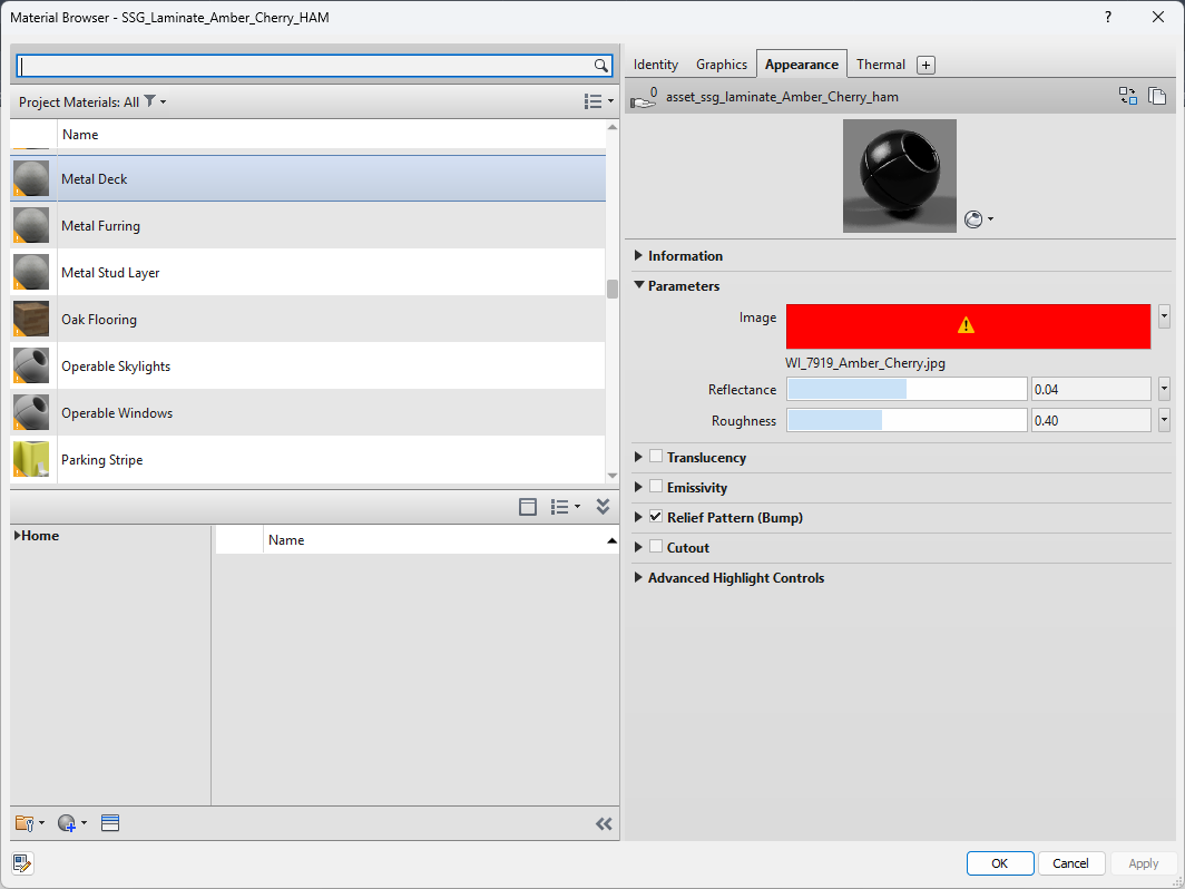 legacy_material_broken_path
