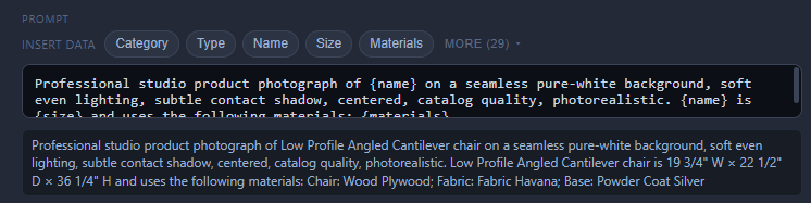 parameter-insert-dynamic-prompt