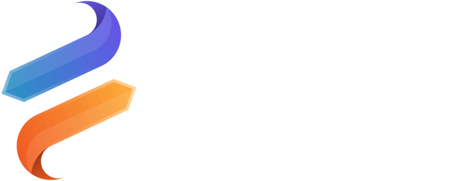 Fetch BIM