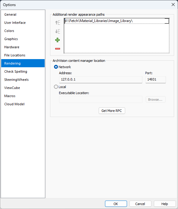 render_appearance_path