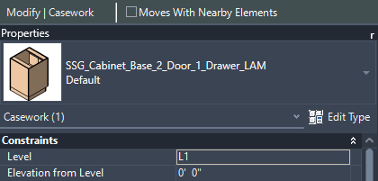 reverse-casework-thumbnail