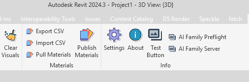 revit-family-editor-mcp
